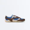 Retro Tarz Spor Ayakkabı Retro Tarz Spor Ayakkabı