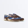 Retro Tarz Spor Ayakkabı Retro Tarz Spor Ayakkabı