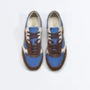 Retro Tarz Spor Ayakkabı Retro Tarz Spor Ayakkabı