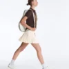 Retro Tarz Spor Ayakkabı Retro Tarz Spor Ayakkabı
