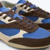 Retro Tarz Spor Ayakkabı Retro Tarz Spor Ayakkabı