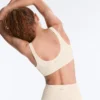 Rib Comfortlux Üst