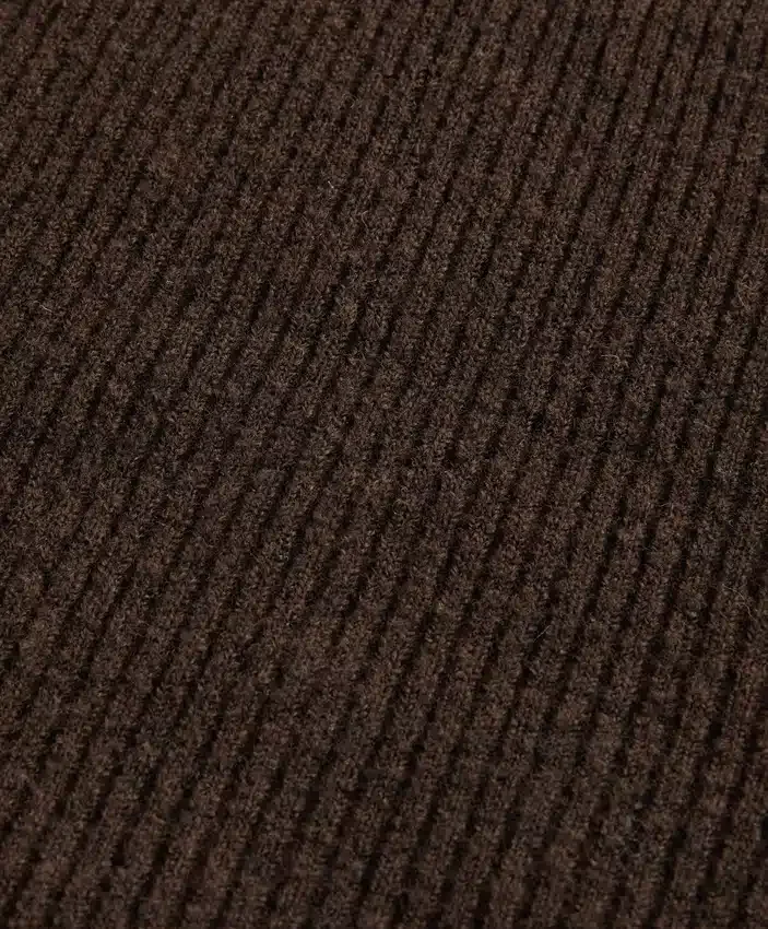 Ribana Örgü Balaclava Ribana Örgü Balaclava