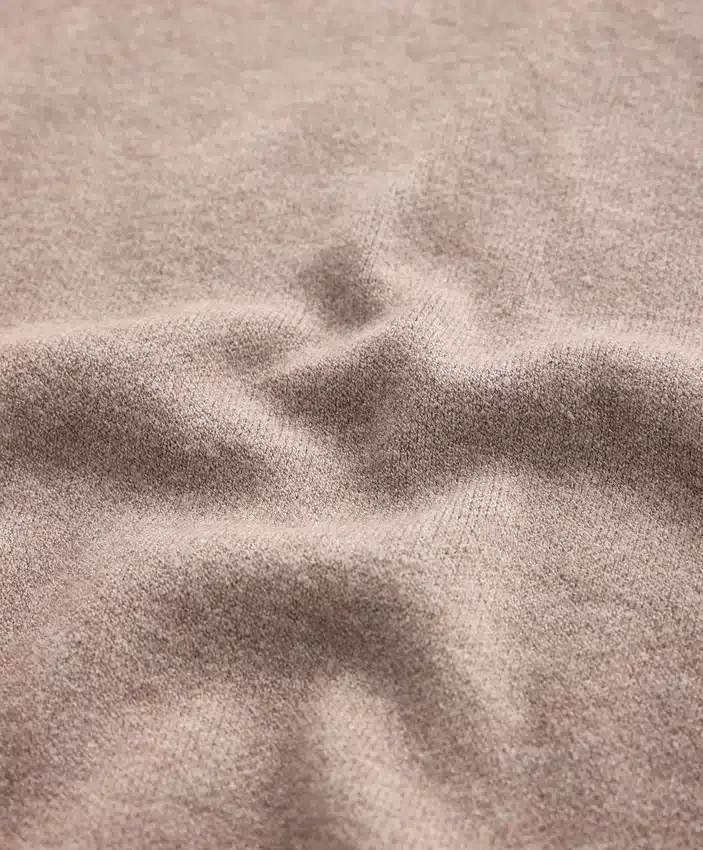 Örme Eşofman Altı Pantolon Örme Eşofman Altı Pantolon