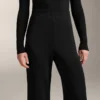 Soft Touch Modal Flare Pantolonlar Soft Touch Modal Flare Pantolonlar