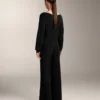 Soft Touch Modal Flare Pantolonlar Soft Touch Modal Flare Pantolonlar