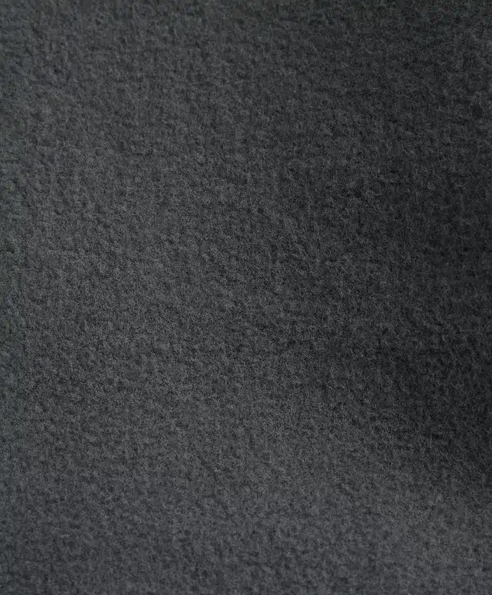 Süper Yüksek Bel Dikişsiz Ekstra Sıcak Ribana Geniş Paça Pantolonlar Süper Yüksek Bel Dikişsiz Ekstra Sıcak Ribana Geniş Paça Pantolonlar
