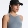 Spor Şapkası Spor Şapkası