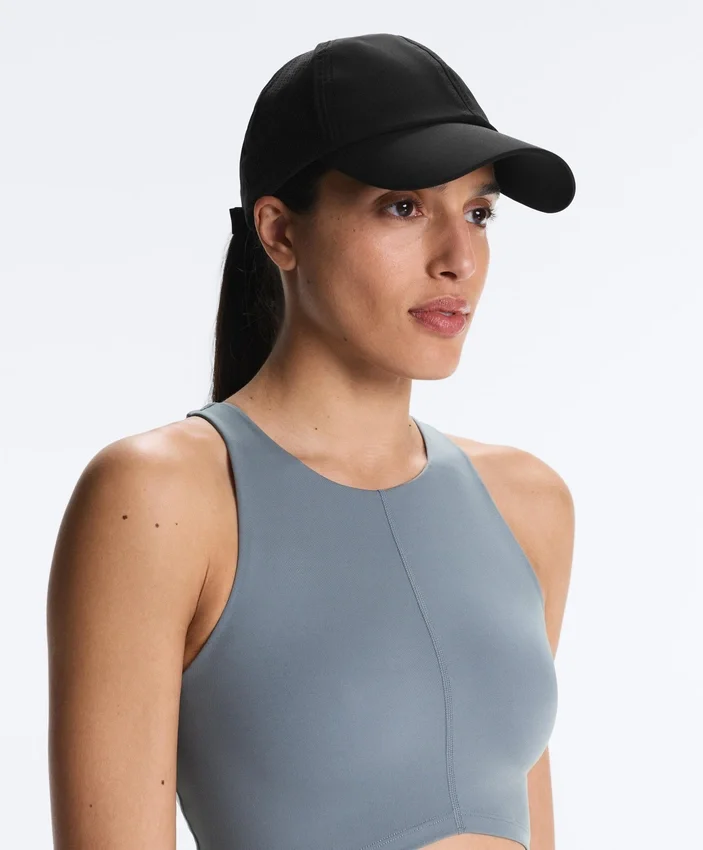 Spor Şapkası Spor Şapkası