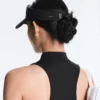 Spor Şapkası Spor Şapkası