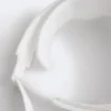 Spor Şapkası Spor Şapkası