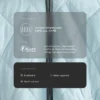 Su İtici Fellex® Aerogel Yastıklı Ceket Su İtici Fellex® Aerogel Yastıklı Ceket