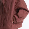 Su İtici Fellex® Aerogel Yastıklı Ceket Su İtici Fellex® Aerogel Yastıklı Ceket