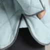 Su İtici Fellex® Aerogel Yastıklı Ceket Su İtici Fellex® Aerogel Yastıklı Ceket