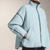 Su İtici Fellex® Aerogel Yastıklı Ceket Su İtici Fellex® Aerogel Yastıklı Ceket