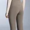 Suya Dayanıklı Geniş Paça Streç Kayak Pantolonu Suya Dayanıklı Geniş Paça Streç Kayak Pantolonu