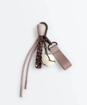Tenis Topu Charm
