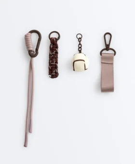 Tenis Topu Charm