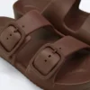 Toka Plaj Sandaletleri Toka Plaj Sandaletleri