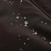 Uzun Ekstra Hafif 10K Su Geçirmez Ceket Uzun Ekstra Hafif 10K Su Geçirmez Ceket
