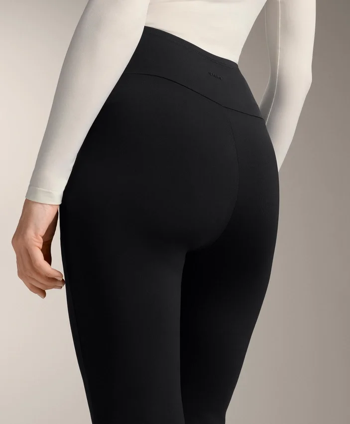 Warm Flare Hamile Pantolonlar Warm Flare Hamile Pantolonlar