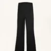 Warm Flare Hamile Pantolonlar Warm Flare Hamile Pantolonlar