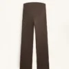 Warm Flare Hamile Pantolonlar Warm Flare Hamile Pantolonlar