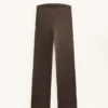 Warm Flare Hamile Pantolonlar Warm Flare Hamile Pantolonlar
