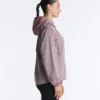 Yanardöner Eşofman Ceketi Yanardöner Eşofman Ceketi