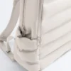 Yastıklı Sırt Çantası Yastıklı Sırt Çantası