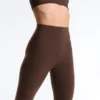 Yüksek Bel, Compressive, Core Control, Ayak Bileği Uzunluğunda Taytlar Yüksek Bel, Compressive, Core Control, Ayak Bileği Uzunluğunda Taytlar