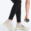 Yüksek Bel, Compressive, Core Control, Ayak Bileği Uzunluğunda Taytlar Yüksek Bel, Compressive, Core Control, Ayak Bileği Uzunluğunda Taytlar