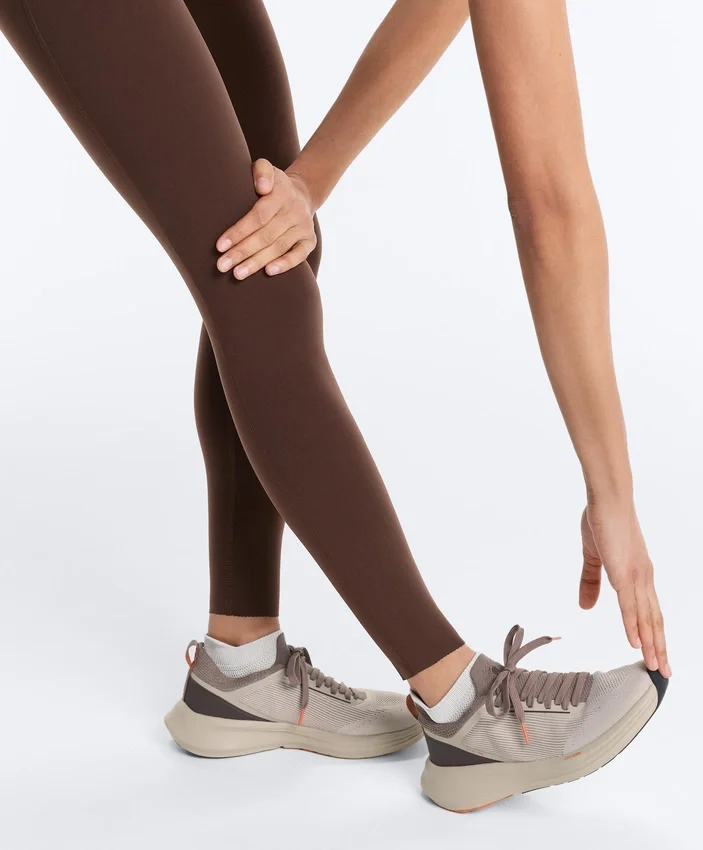 Yüksek Bel, Compressive, Core Control, Ayak Bileği Uzunluğunda Taytlar Yüksek Bel, Compressive, Core Control, Ayak Bileği Uzunluğunda Taytlar
