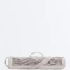 Yoga Mat Çantası Yoga Mat Çantası