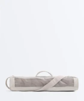 Yoga Mat Çantası