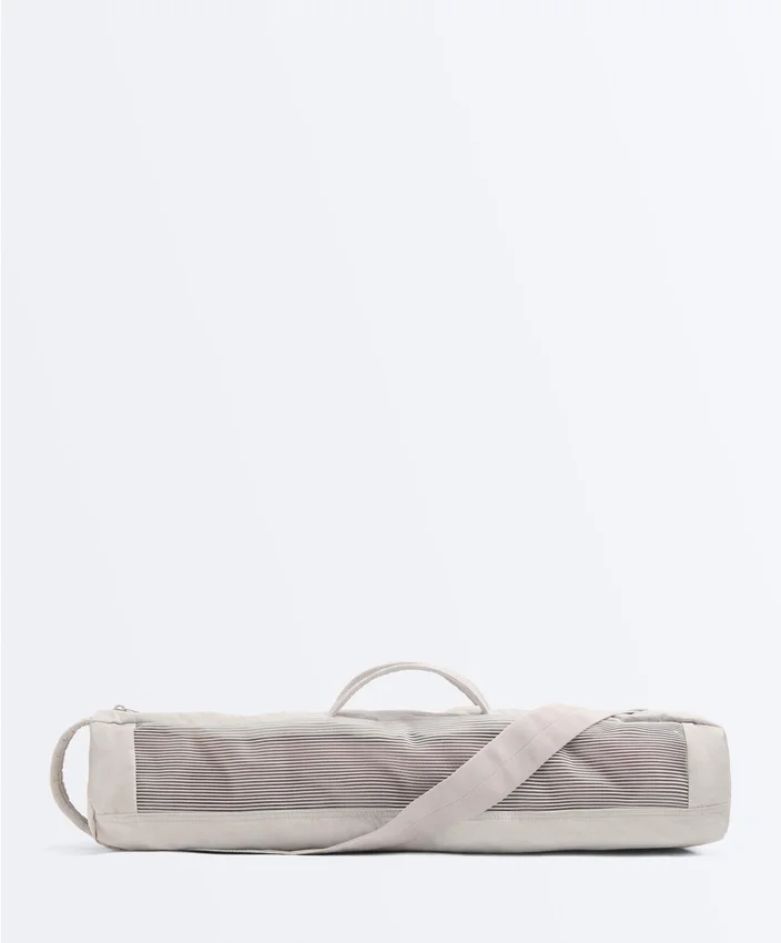 Yoga Mat Çantası Yoga Mat Çantası