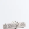 Yoga Mat Çantası Yoga Mat Çantası