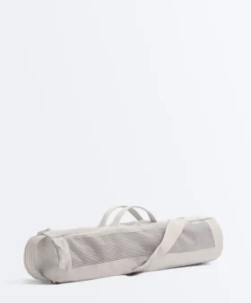 Yoga Mat Çantası