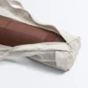 Yoga Mat Çantası Yoga Mat Çantası