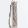 Yoga Mat Çantası Yoga Mat Çantası