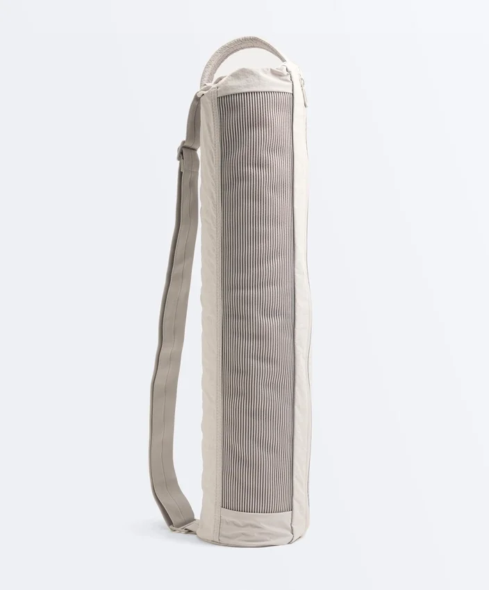 Yoga Mat Çantası Yoga Mat Çantası