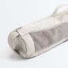 Yoga Mat Çantası Yoga Mat Çantası